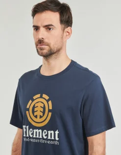 Element - VERTICAL SS