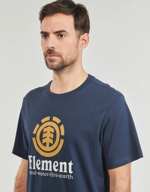Element - VERTICAL SS