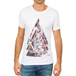 Eleven Paris - BERLIN M MEN