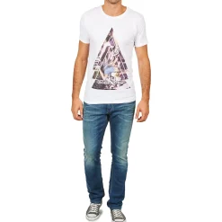 Eleven Paris - BERLIN M MEN