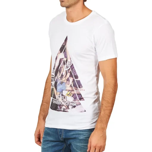 Eleven Paris - BERLIN M MEN