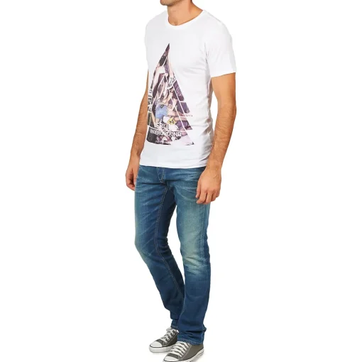 Eleven Paris - BERLIN M MEN