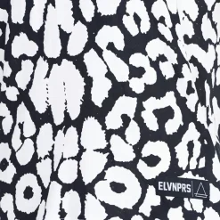 Eleven Paris - BIRINA