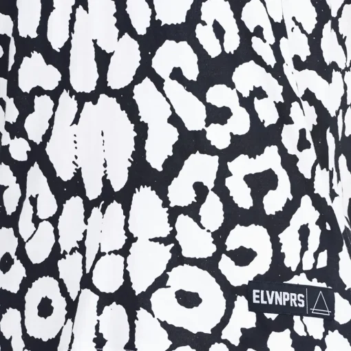 Eleven Paris - BIRINA