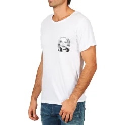 Eleven Paris - KMPOCK MEN