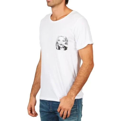 Eleven Paris - KMPOCK MEN