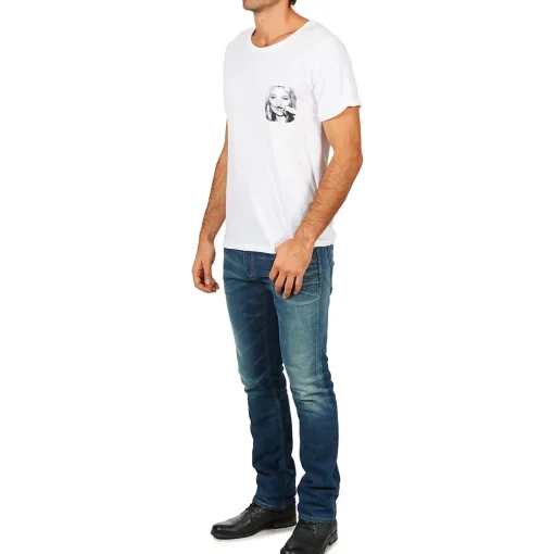 Eleven Paris - KMPOCK MEN