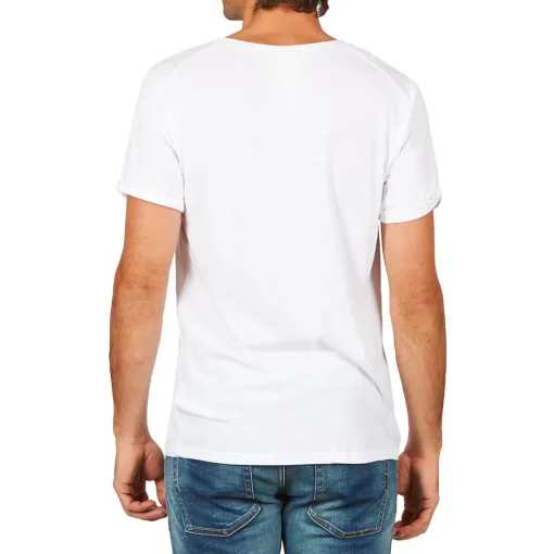 Eleven Paris - KMPOCK MEN