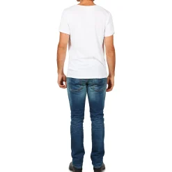 Eleven Paris - KMPOCK MEN