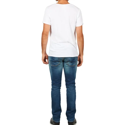 Eleven Paris - KMPOCK MEN