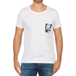 Eleven Paris - MARYLINPOCK MEN