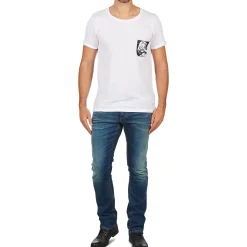 Eleven Paris - MARYLINPOCK MEN