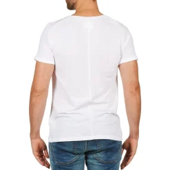 Eleven Paris - MARYLINPOCK MEN