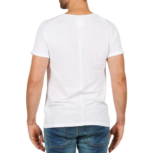 Eleven Paris - MARYLINPOCK MEN