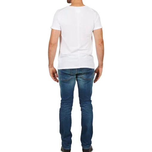 Eleven Paris - MARYLINPOCK MEN