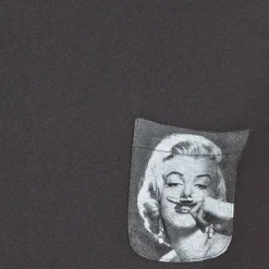 Eleven Paris - MARYLINPOCK MEN