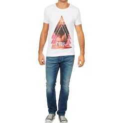 Eleven Paris - MIAMI M MEN