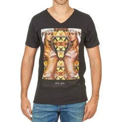 Eleven Paris - N35 M MEN