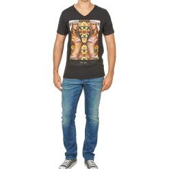 Eleven Paris - N35 M MEN