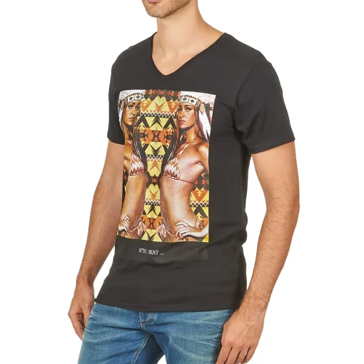 Eleven Paris - N35 M MEN