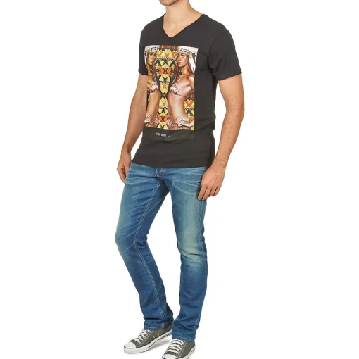 Eleven Paris - N35 M MEN