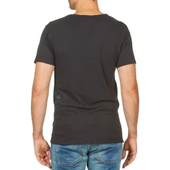 Eleven Paris - N35 M MEN