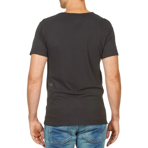 Eleven Paris - N35 M MEN