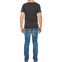 Eleven Paris - N35 M MEN