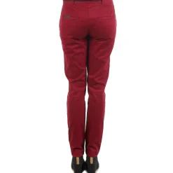 Eleven Paris - PANDORE WOMEN