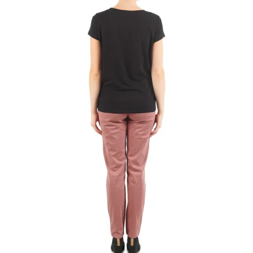 Eleven Paris - PANDORE WOMEN