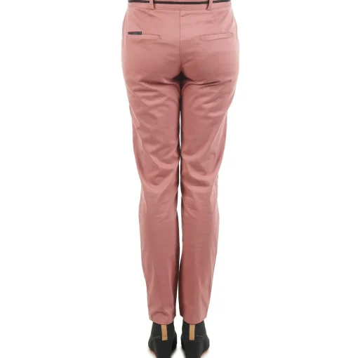 Eleven Paris - PANDORE WOMEN