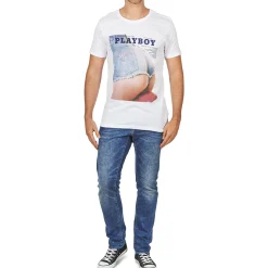Eleven Paris - PB ASS M MEN