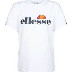 Ellesse - ALBANY