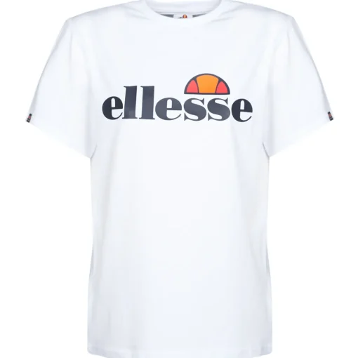 Ellesse - ALBANY