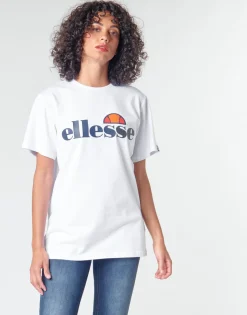 Ellesse - ALBANY