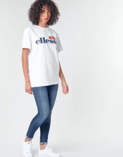 Ellesse - ALBANY