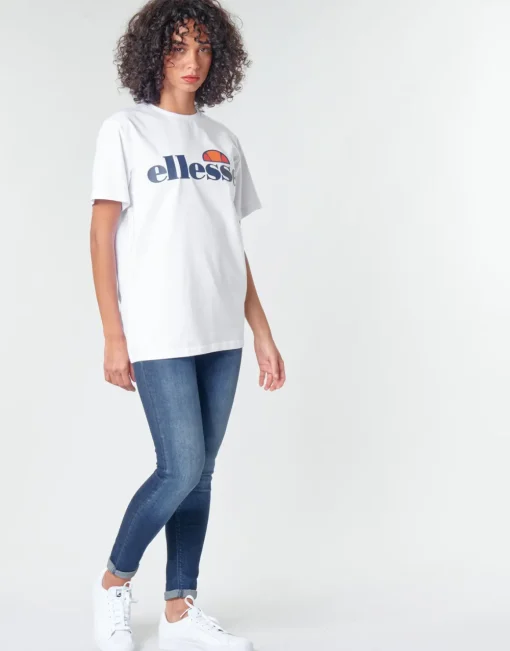 Ellesse - ALBANY