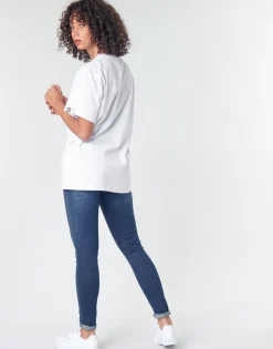Ellesse - ALBANY