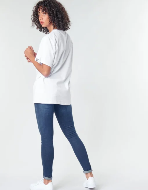 Ellesse - ALBANY