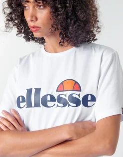 Ellesse - ALBANY