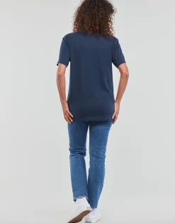 Ellesse - ANNIFA TSHIRT