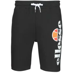 Ellesse - BOSSINI