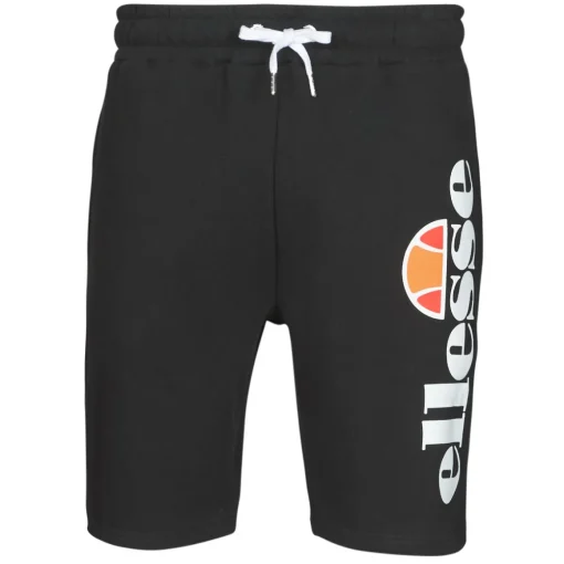Ellesse - BOSSINI