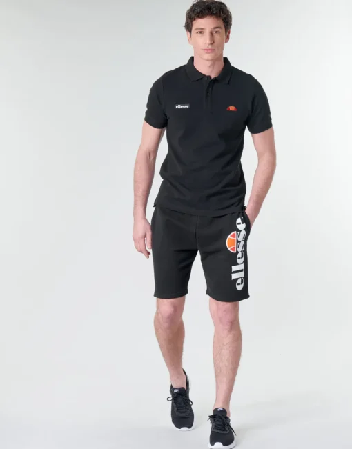 Ellesse - BOSSINI