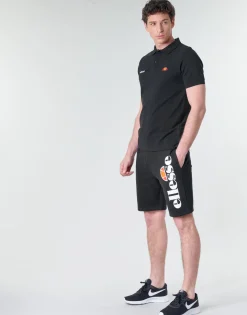 Ellesse - BOSSINI