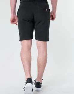 Ellesse - BOSSINI