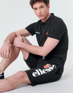 Ellesse - BOSSINI