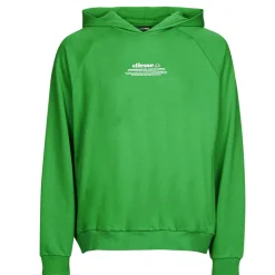 Ellesse - GIORDANO HOODY