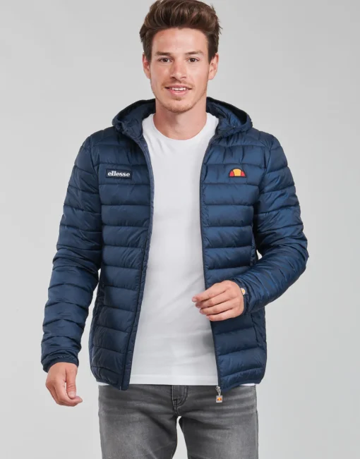 Ellesse - LOMBARDI