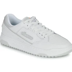 Ellesse - LS987 CUPSOLE